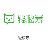 岚县机房客户医疗行业