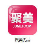 岚县机房电商托管