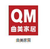 岚县机房客户家居行业